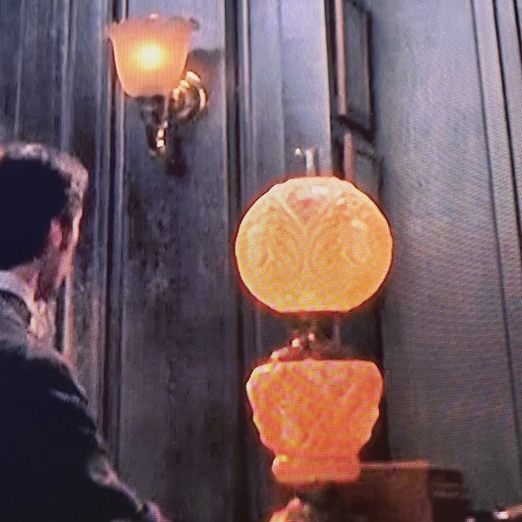 It’s almost Time - Picture 1 of 1